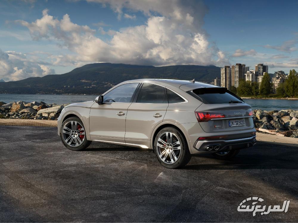 اودي-sq5-sportback-المربع-نت-25
