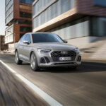 اودي-sq5-sportback-المربع-نت-26