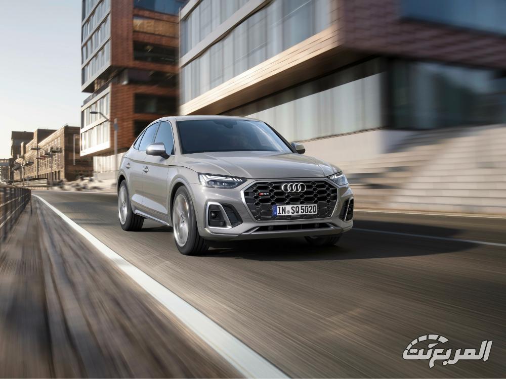اودي-sq5-sportback-المربع-نت-26