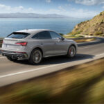 اودي-sq5-sportback-المربع-نت-27