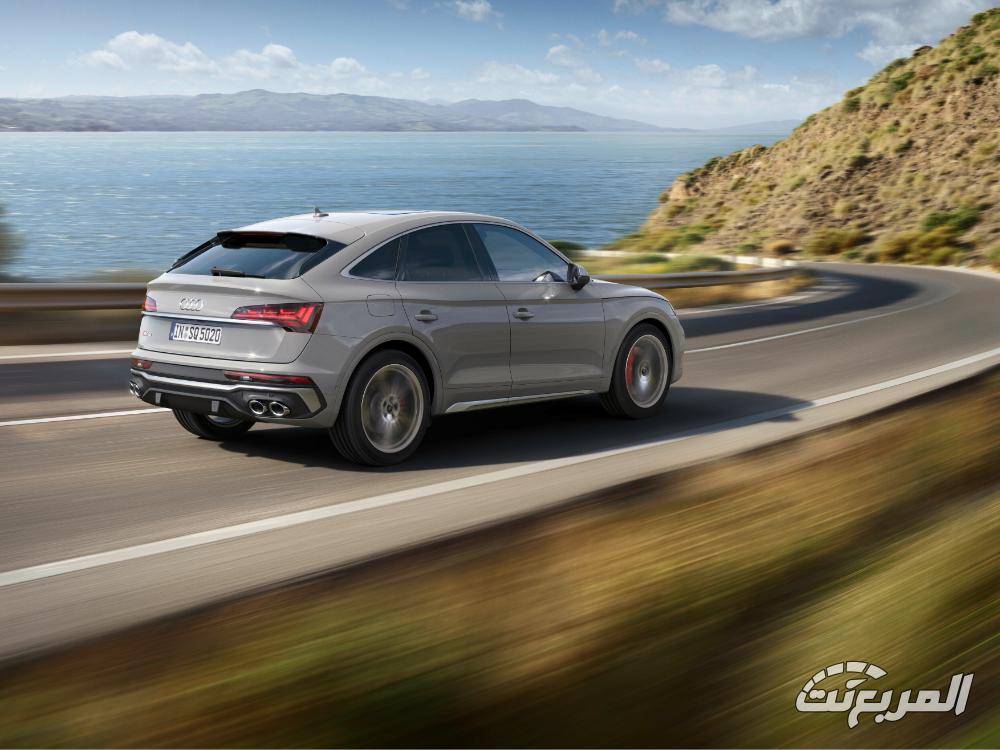 اودي-sq5-sportback-المربع-نت-27
