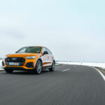 اودي-sq5-sportback-المربع-نت-28