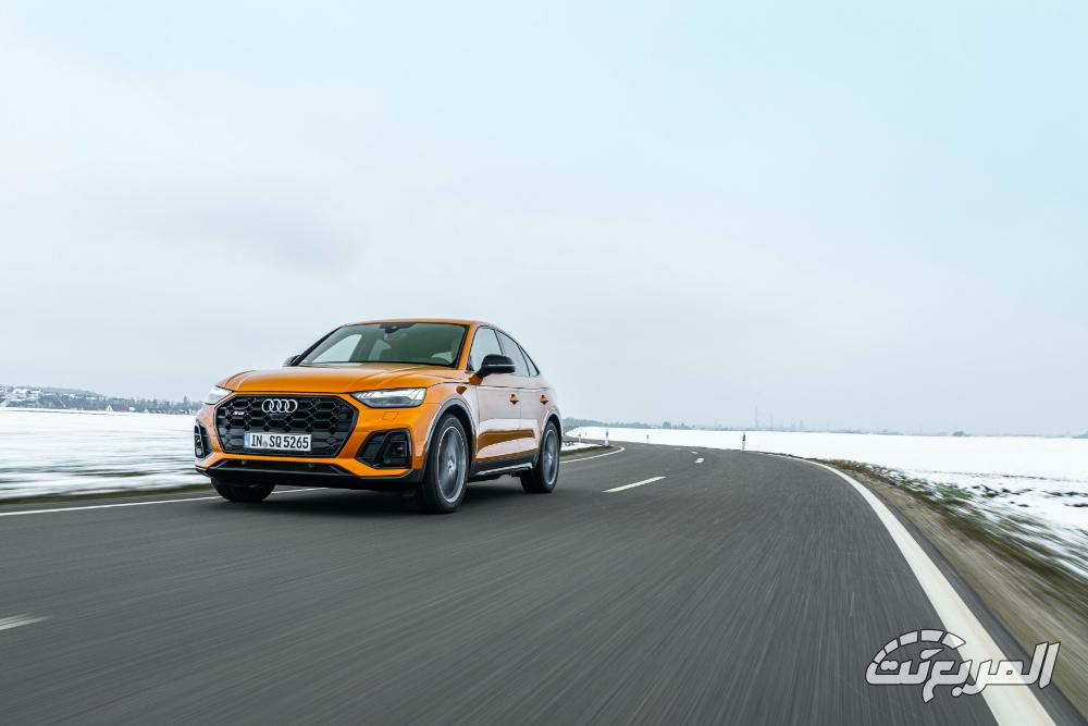 اودي-sq5-sportback-المربع-نت-28