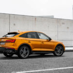 اودي-sq5-sportback-المربع-نت-29