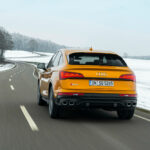 اودي-sq5-sportback-المربع-نت-3