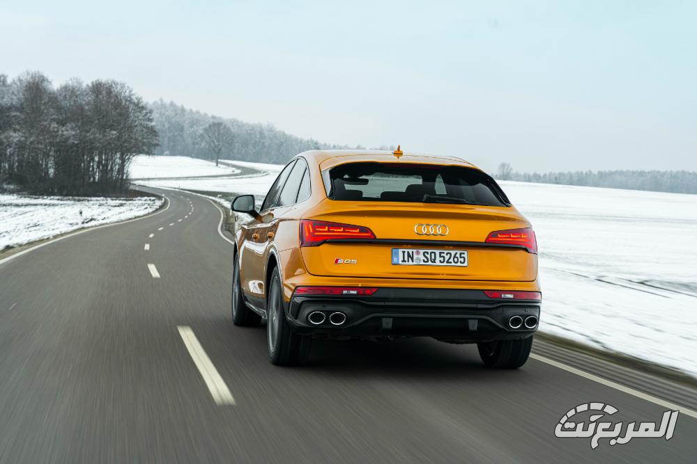 اودي-sq5-sportback-المربع-نت-3
