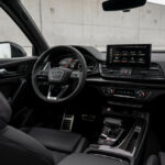 اودي-sq5-sportback-المربع-نت-4