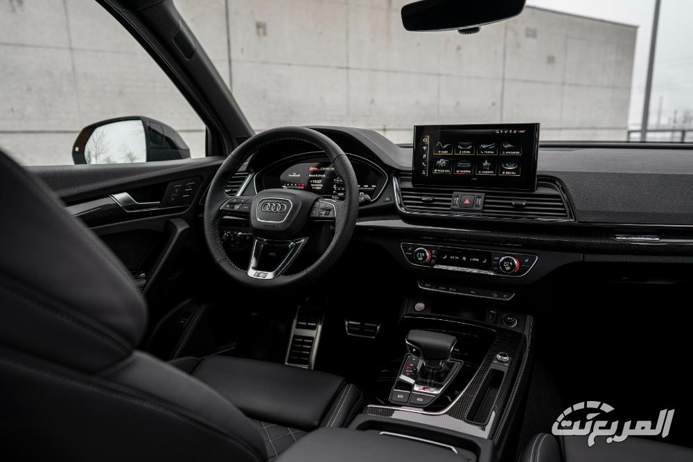 اودي-sq5-sportback-المربع-نت-4