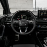 اودي-sq5-sportback-المربع-نت-5