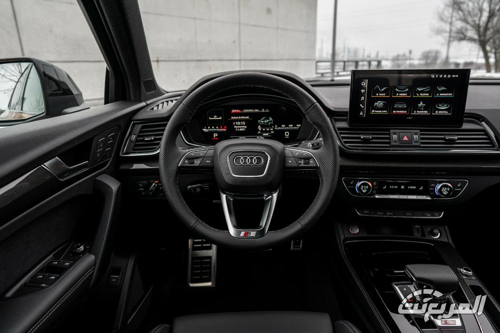 اودي-sq5-sportback-المربع-نت-5