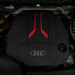 اودي-sq5-sportback-المربع-نت-6