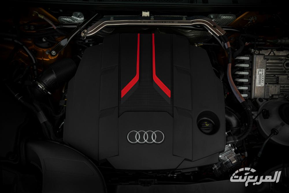 اودي-sq5-sportback-المربع-نت-6