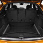 اودي-sq5-sportback-المربع-نت-7