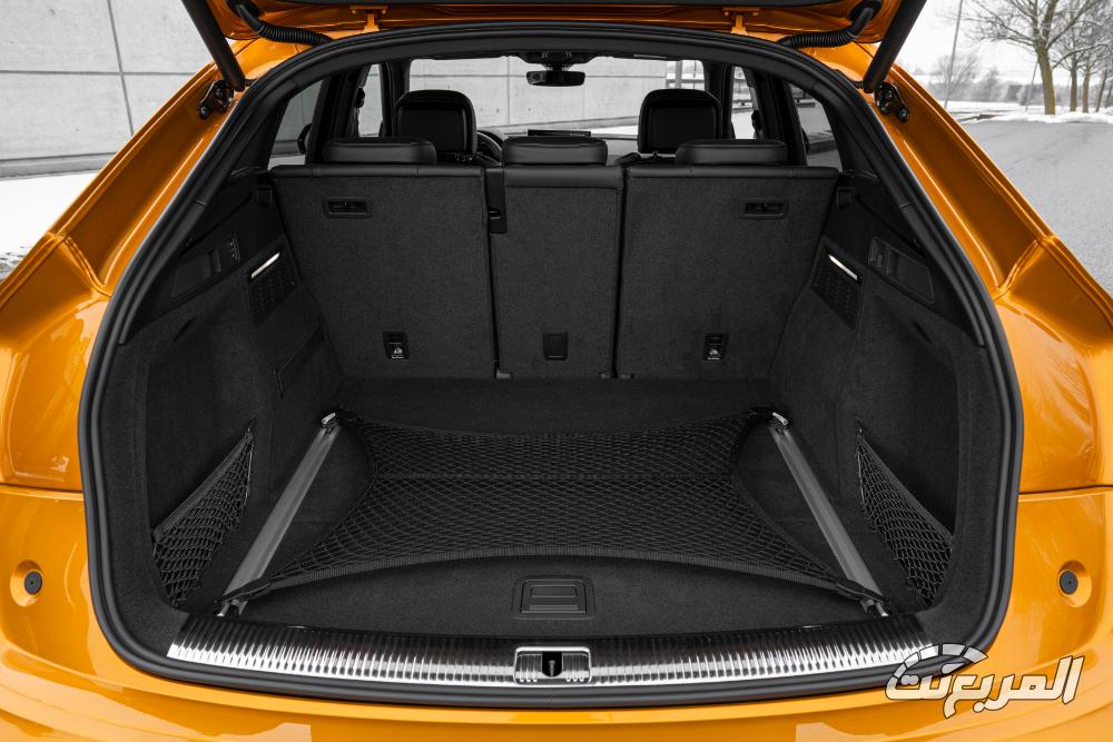 اودي-sq5-sportback-المربع-نت-7