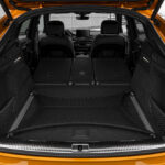 اودي-sq5-sportback-المربع-نت-8