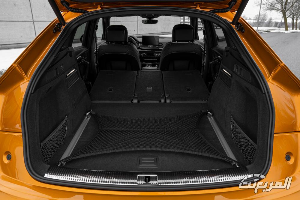اودي-sq5-sportback-المربع-نت-8