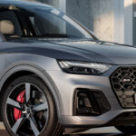 اودي-sq5-المربع-نت-1