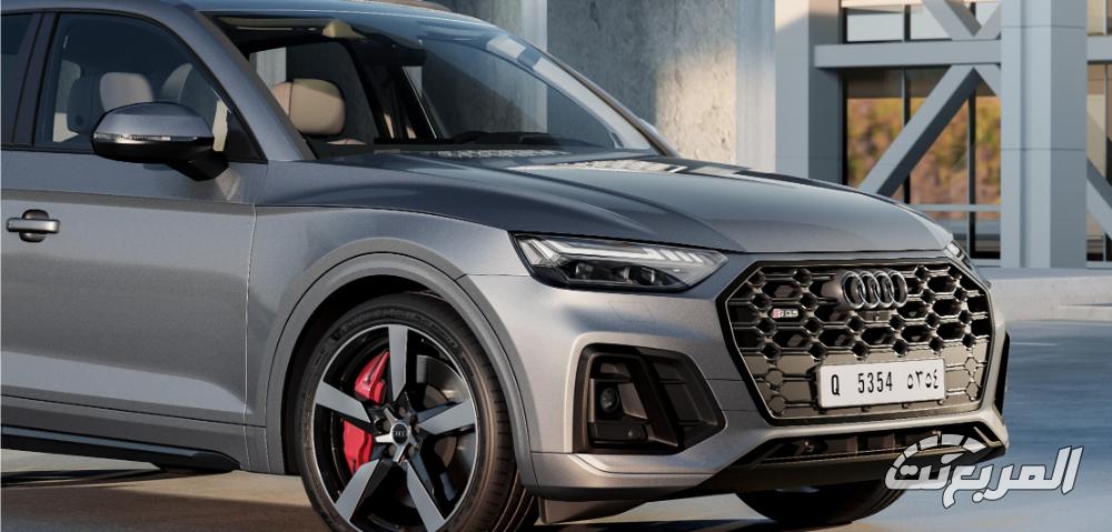 اودي-sq5-المربع-نت-1