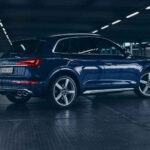 اودي-sq5-المربع-نت-10