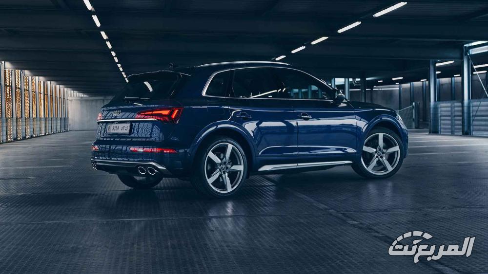 اودي-sq5-المربع-نت-10