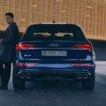 اودي-sq5-المربع-نت-11