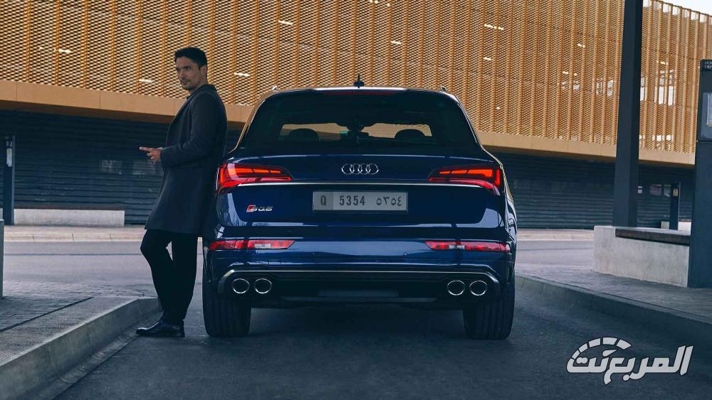 اودي-sq5-المربع-نت-11