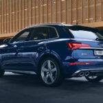 اودي-sq5-المربع-نت-12