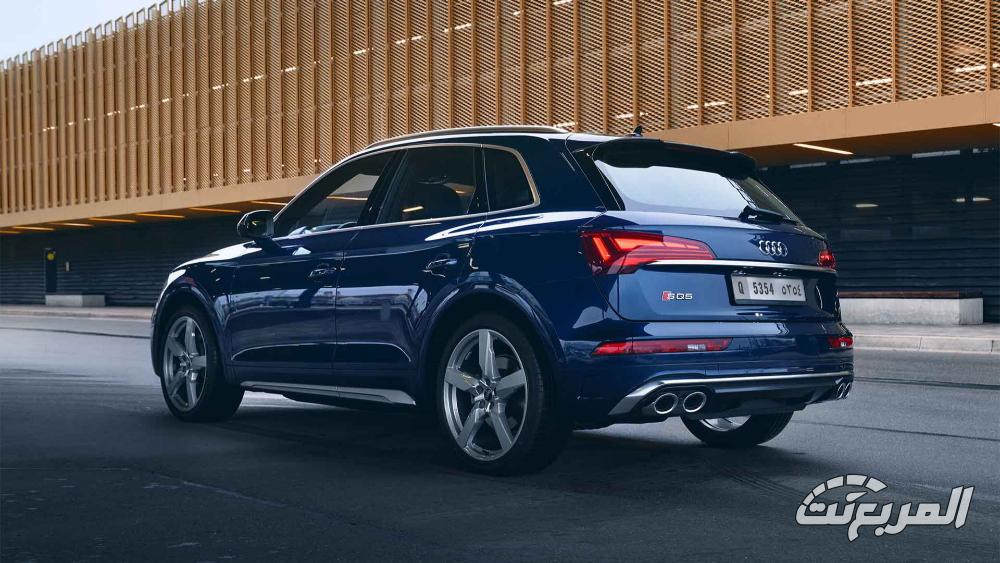 اودي-sq5-المربع-نت-12