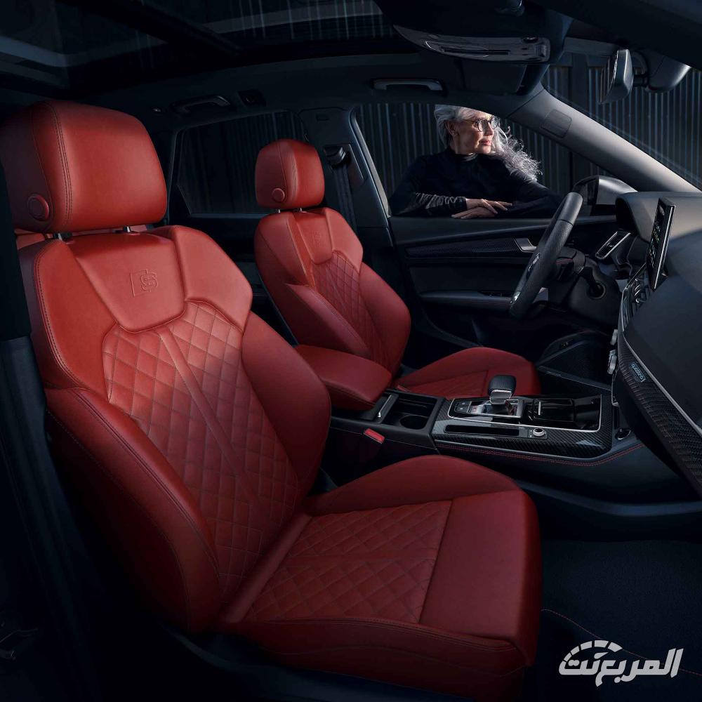 اودي-sq5-المربع-نت-13