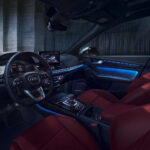 اودي-sq5-المربع-نت-14