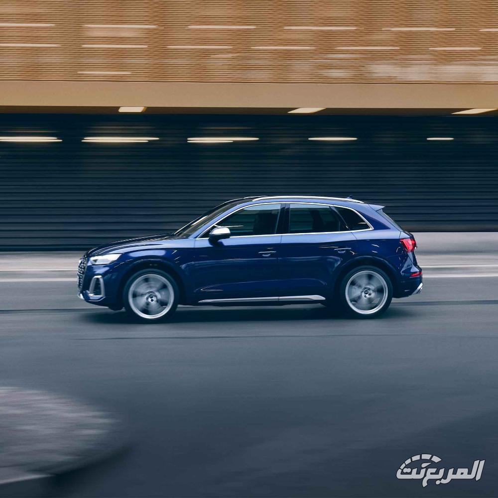 اودي-sq5-المربع-نت-15