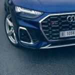 اودي-sq5-المربع-نت-16