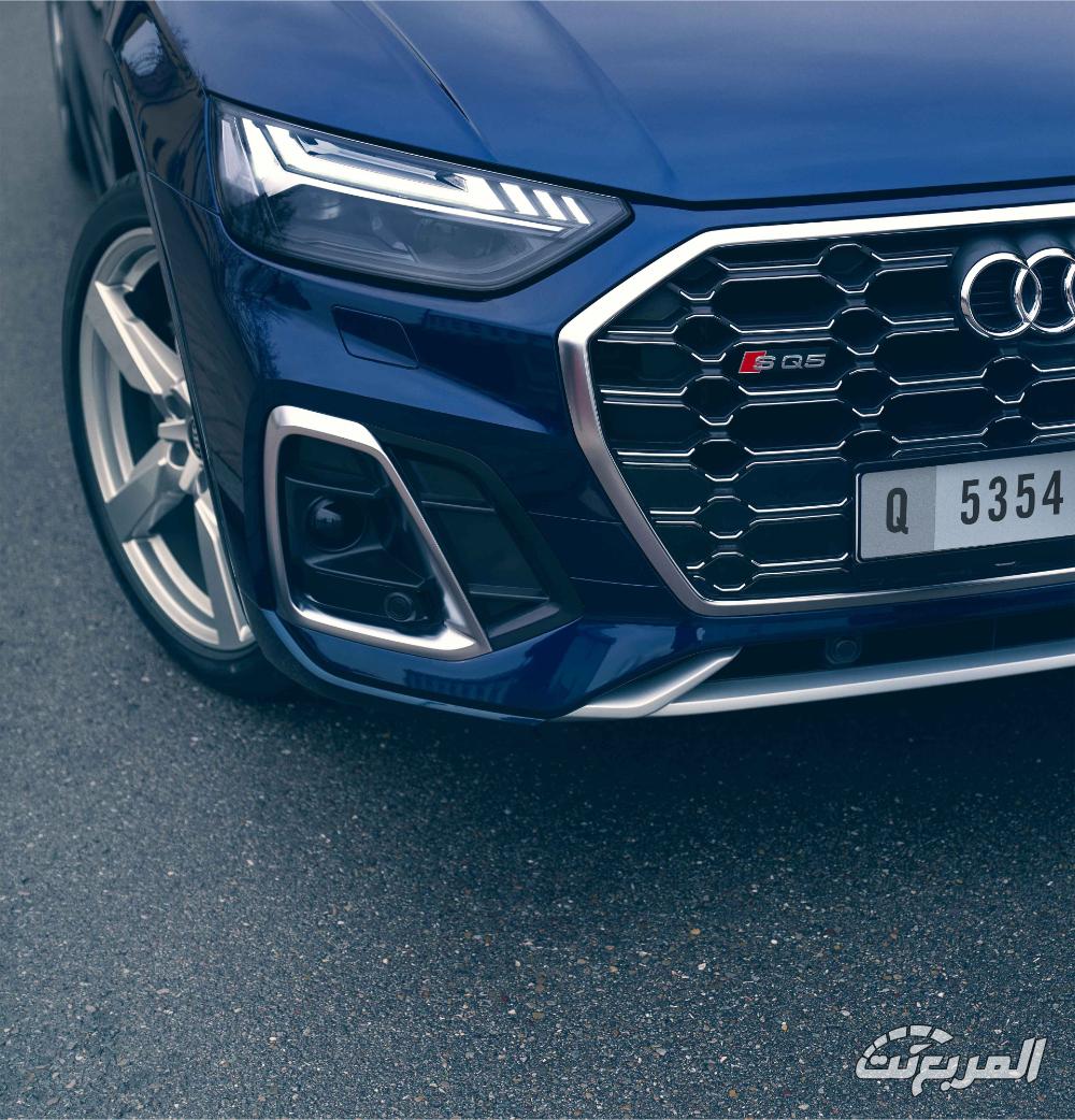 اودي-sq5-المربع-نت-16