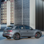 اودي-sq5-المربع-نت-17