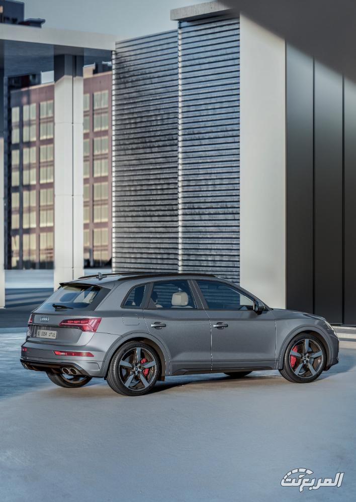 اودي-sq5-المربع-نت-17