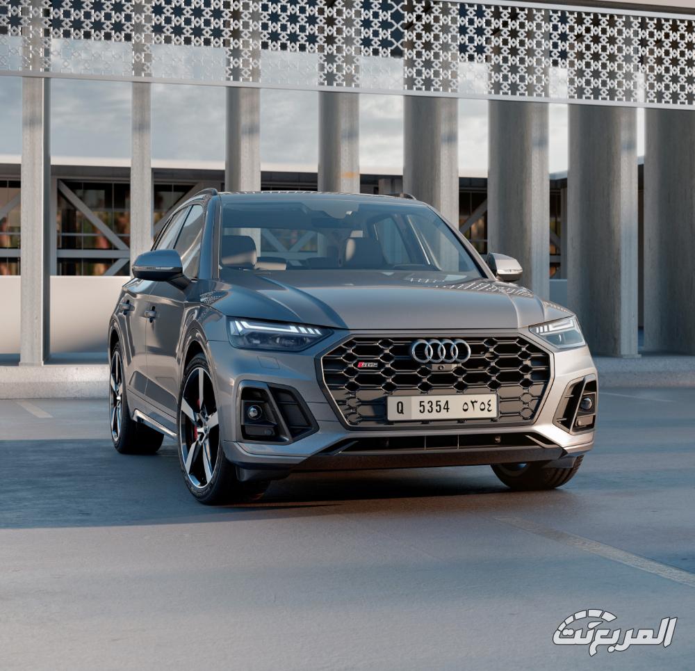 اودي-sq5-المربع-نت-18-1