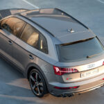 اودي-sq5-المربع-نت-2