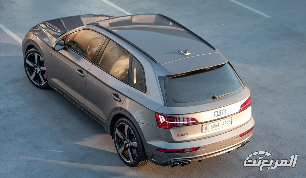 اودي-sq5-المربع-نت-2