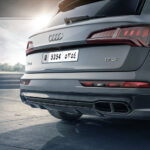 اودي-sq5-المربع-نت-3