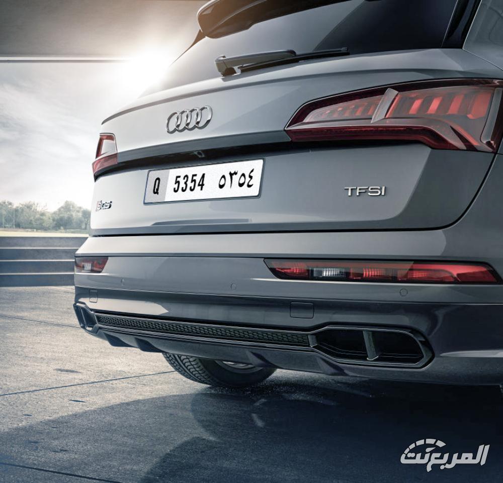 اودي-sq5-المربع-نت-3