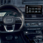 اودي-sq5-المربع-نت-4