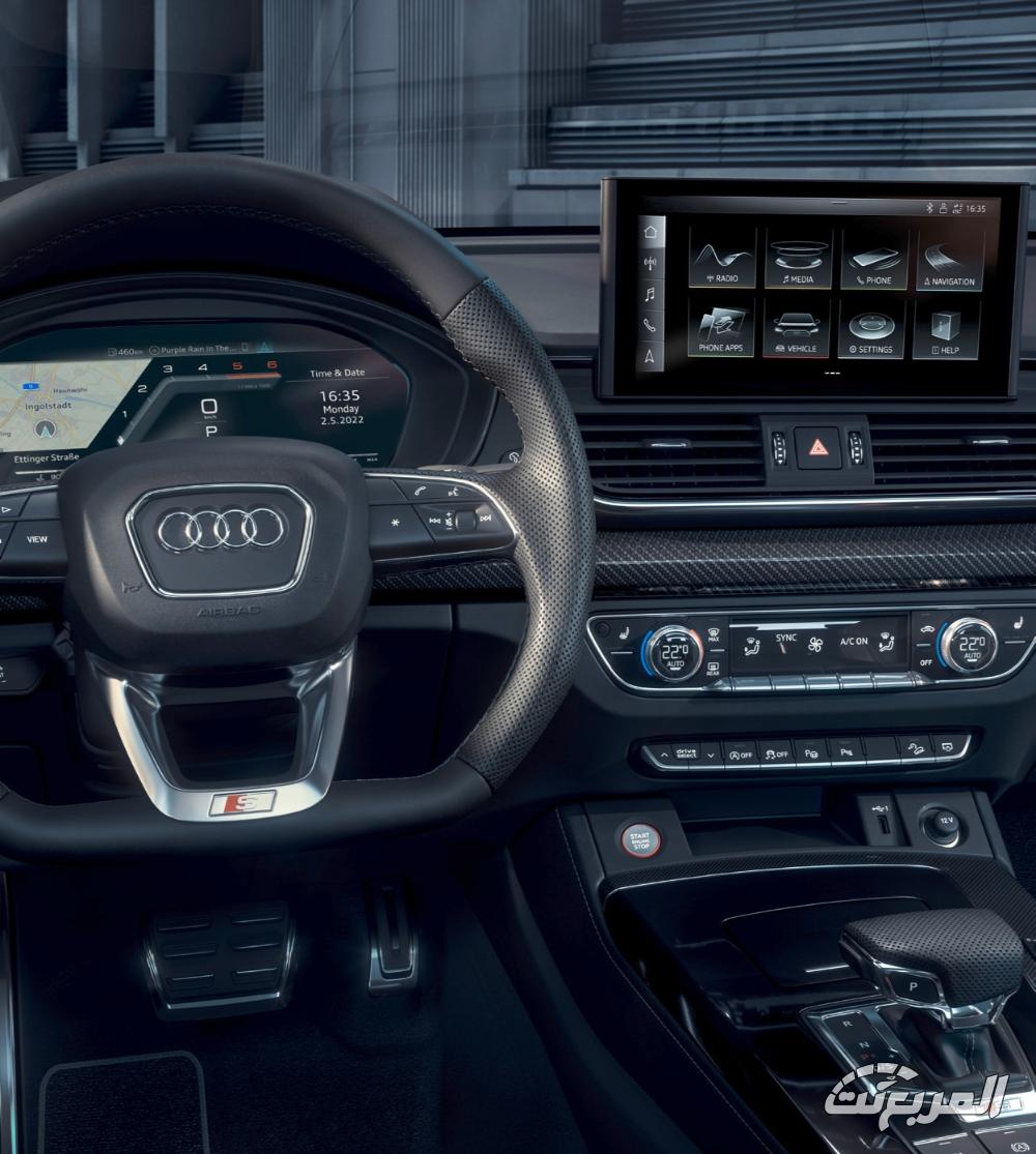 اودي-sq5-المربع-نت-4