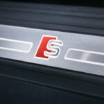 اودي-sq5-المربع-نت-5