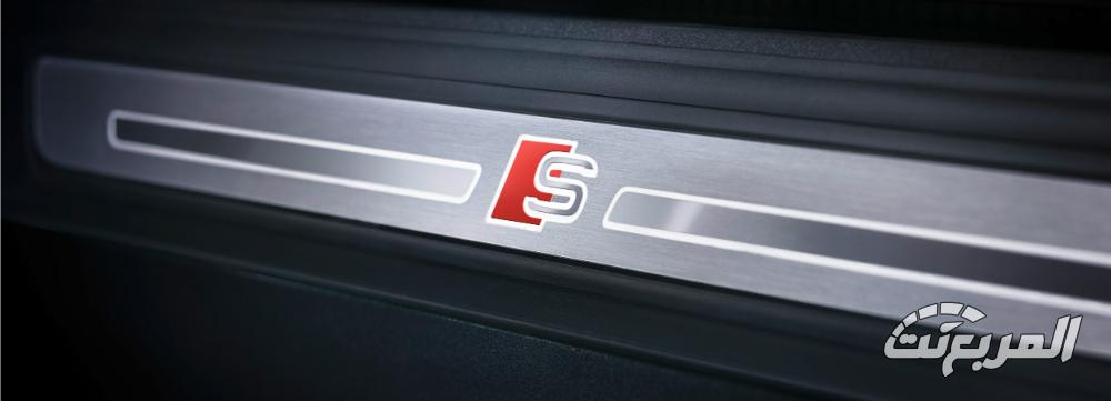 اودي-sq5-المربع-نت-5