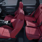 اودي-sq5-المربع-نت-7