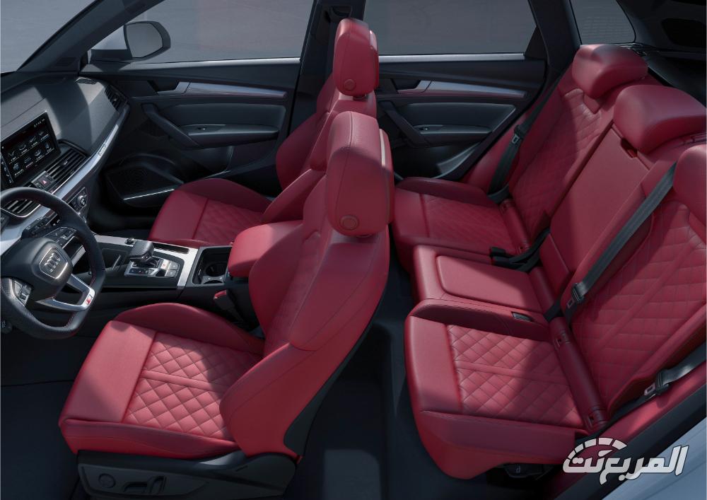 اودي-sq5-المربع-نت-7