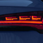 اودي-sq5-المربع-نت-8