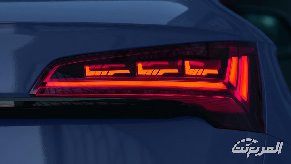 اودي-sq5-المربع-نت-8