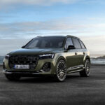 اودي-sq7-المربع-نت-1