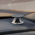 اودي-sq7-المربع-نت-10